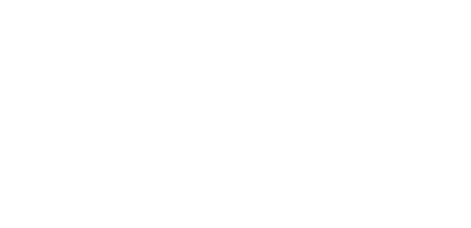 AFP Negócios E Agro